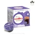 کپسول قهوه دولچه گوستو جیموکا مدل شکلات Gimoka Cioccolate